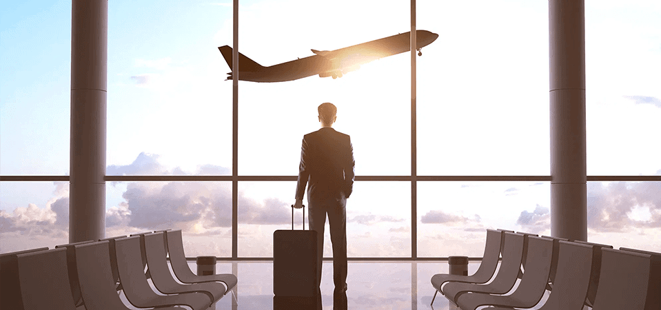 Chương trình đầu tư định cư eb-5