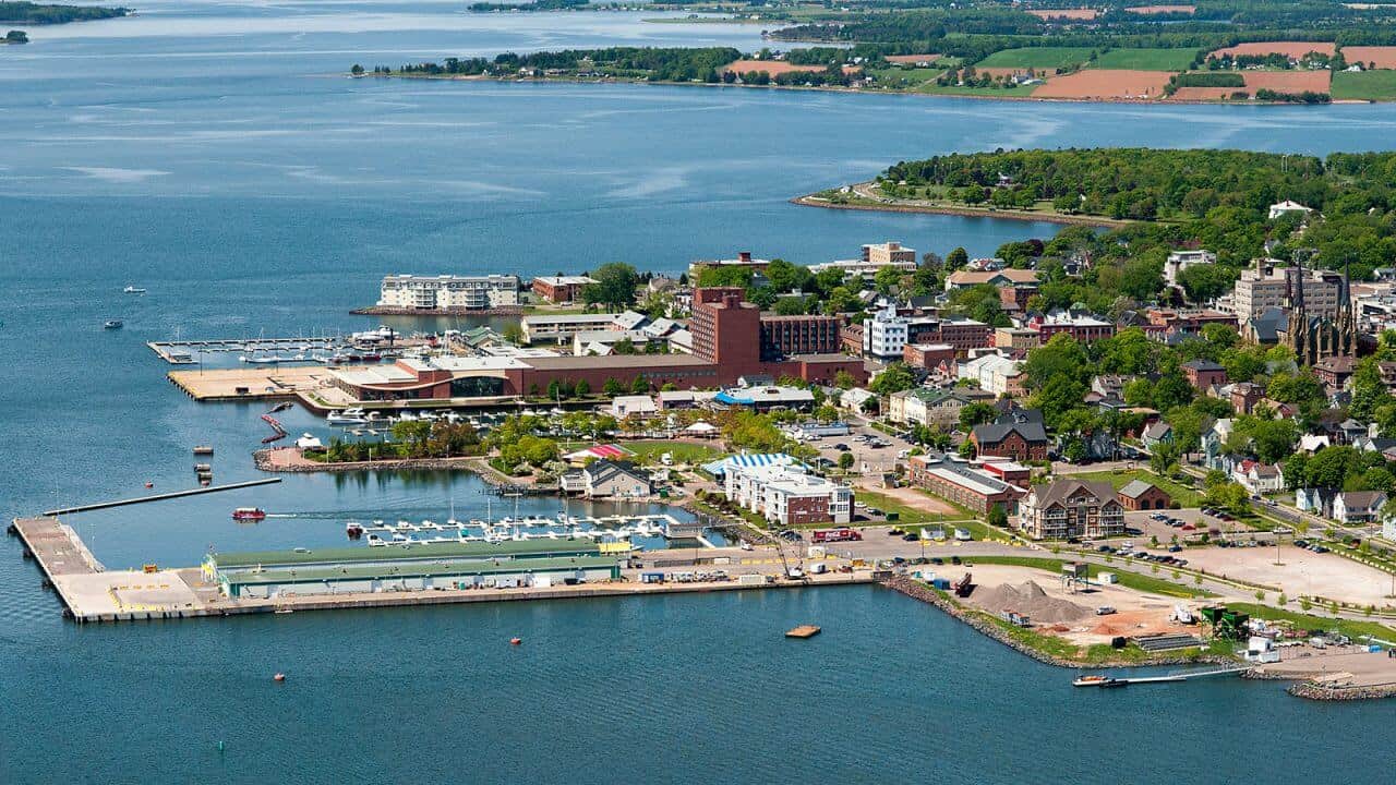 Làm visa đi Kazakhstan