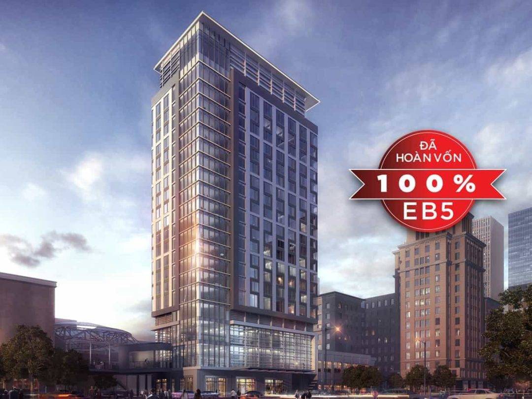 The Terraces At Tree Farm (Rural TEA)