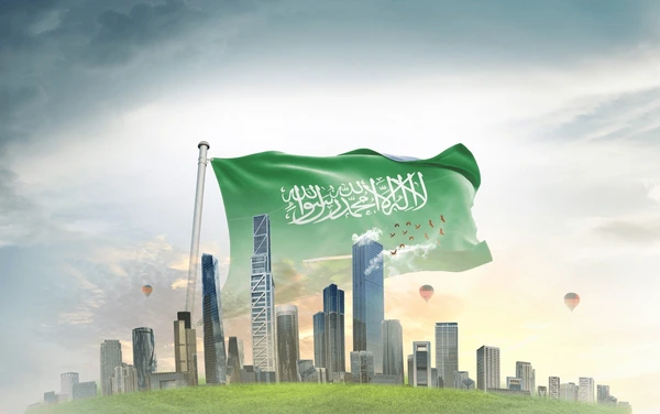 Dịch vụ làm visa du lịch Ả rập Saudi ( cập nhật 2025 )